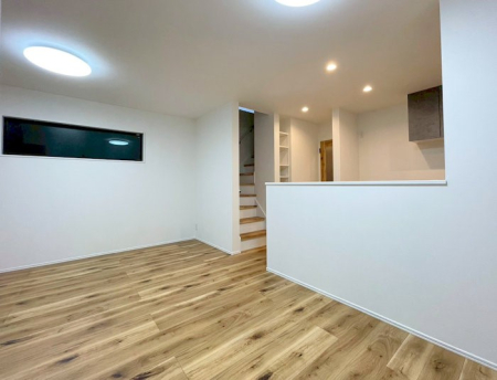 ̑ rOCKi̗pIR~jP[V₷ł  