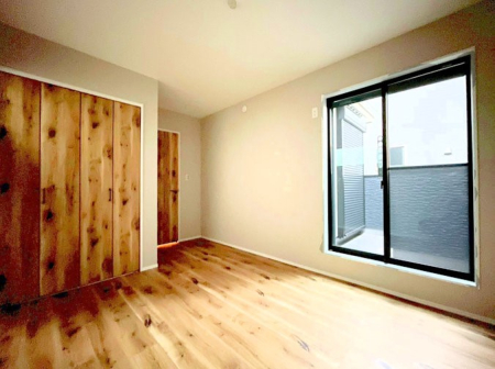 ̑ 傫ȑ͊JA邳ʕob`ł  