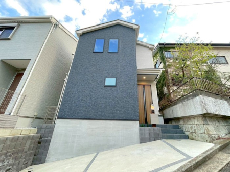 nOώʐ^ OρV炵n܂ꏊŁAƑJ[߂