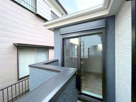 oRj[ 2gp\ŕ֗ȃoRj[I  