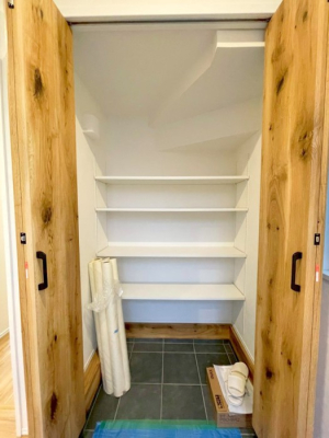 ̑ V[YCN[[bgłɌ[Ōւ  