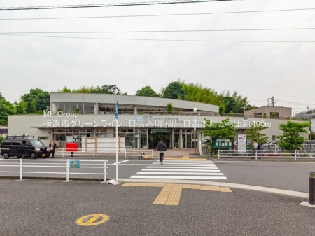 ӊ w 400m lscnSO[Cug{vw