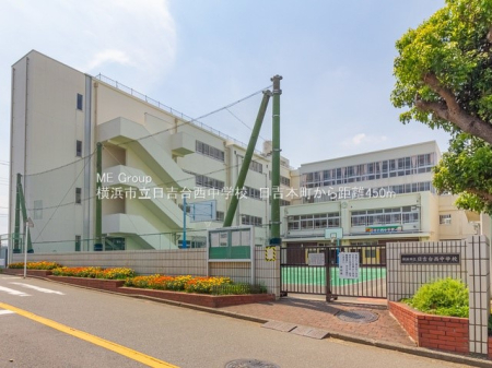 ӊ wZ 450m lsg䐼wZ