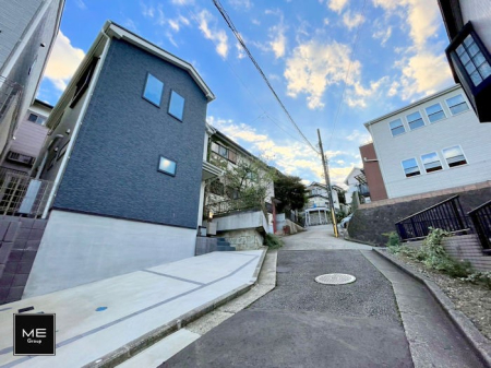 nOώʐ^ Oρ A邽тɃzbƂAŜȂ܂