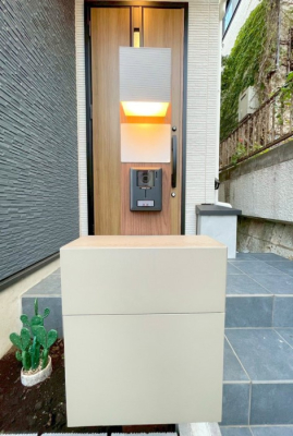  Oρւ͂Ƃ̊IȌփAv[`łql}I  