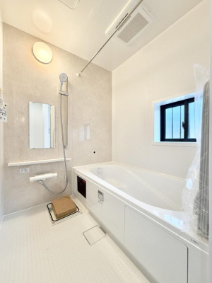 ���� �������Ƒ��݂�Ȃ��C�����悭�g����݌v�ł�