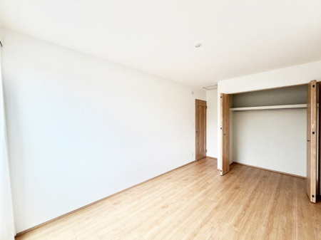 ���̑����� �����������������F�����̂������ŉ��₩�Ȏ��Ԃ��y���߂܂�