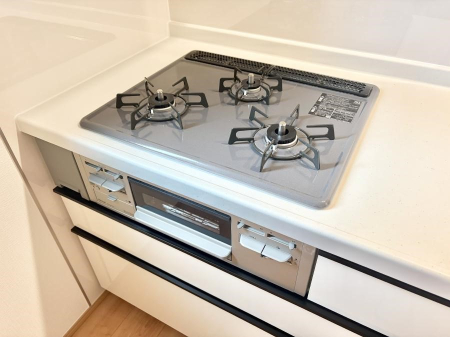 ���̑����� �ݔ�����x�ɑ����̗������ł��֗��Ō����I