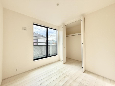 Q ̔zuʋC̗ǂ݌vŕ̋C炸AɐVNȋC܂