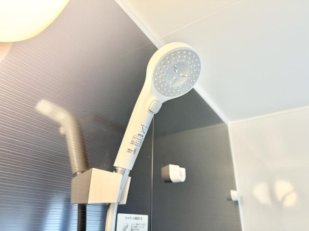 ̑ ݔ茳ŊȒPɎ~ł邽߁A̖ʌ炷Ƃł܂B