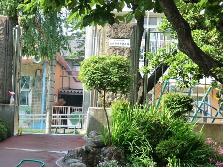 ӊ ctEۈ牀 500m {ct