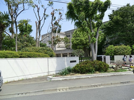 ӊ wZ 1000m s吴wZ