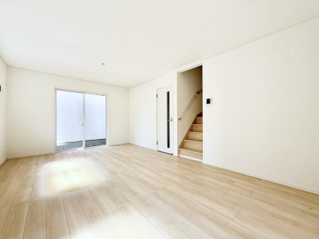 ���̑����� ���������ƕ���������A�����b�N�X�ł�����