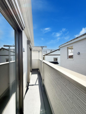 �o���R�j�[ �����������󕨂��悭�����z������ǍD�̃o���R�j�[�ł��I  