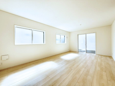 ���̑����� �������傫�ȑ�����̗z�˂������ꂵ���ł���  