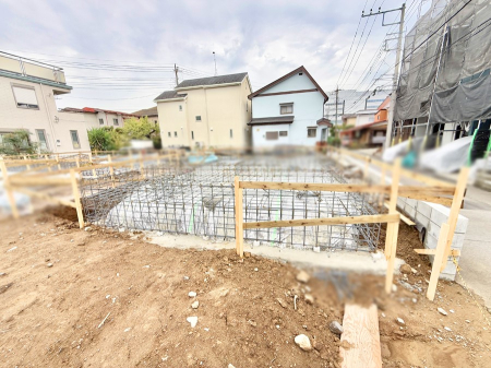 nOώʐ^ Oρ炵ʂ[ݔdlZ܂