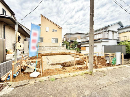 nOώʐ^ Oρ炵Lɂ[dlݔŉK