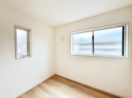 ���̑����� �����������������F�����̂������ŉ��₩�Ȏ��Ԃ��y���߂܂�