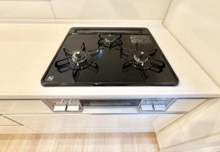 ���̑����� �ݔ��������̓炪�����Ɏg���܂���