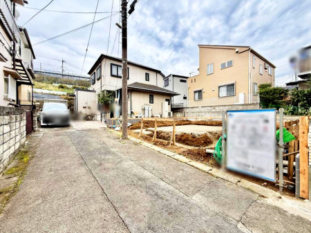 nOώʐ^ Oῤ΁AʂɂȂ