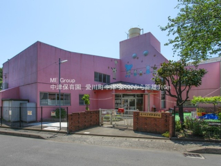 ���ӊ� �c�t���E�ۈ牀 350m ���Õۈ牀