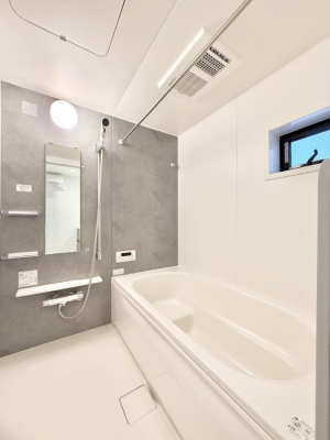 ӊ X[p[ 500m FUJI약X