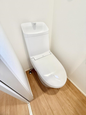 ӊ ctEۈ牀 900m uw肩ct