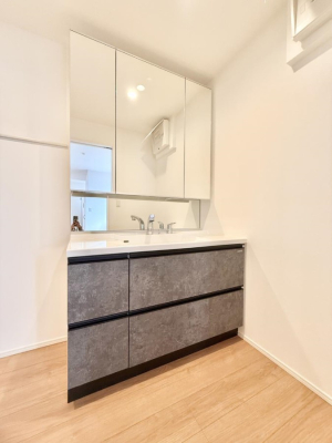 ӊ a@ 500m ݂уNjbN