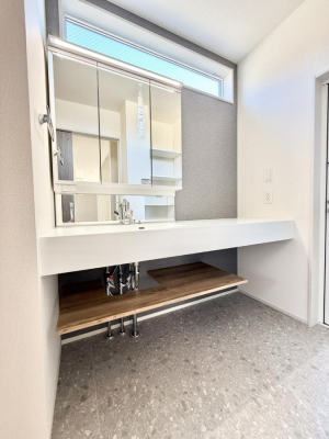 ���ʑ�E���ʏ� �������L�X�Ƃ�Ƃ�̂�����ʏ���  