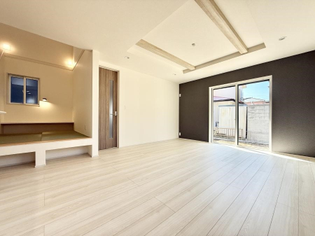 ���r���O �������S���������ꏊ�A�������߂����郊�r���O