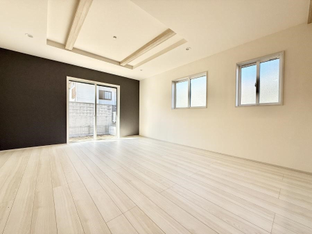 ���̑����� �������S���������ꏊ�A�������߂����郊�r���O