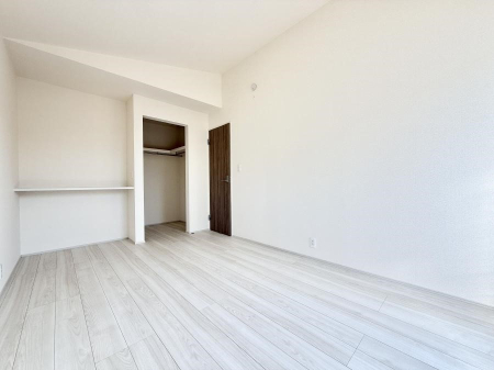 ���̑����� ���������������̃X�y�[�X �ǂ�Ȃ������ɂ��邩�Ƃ��Ă��y���݂ł���