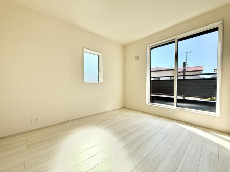 �q������ �������傫�ȑ��͊J����������A���邳�ʕ��o�b�`���ł�  