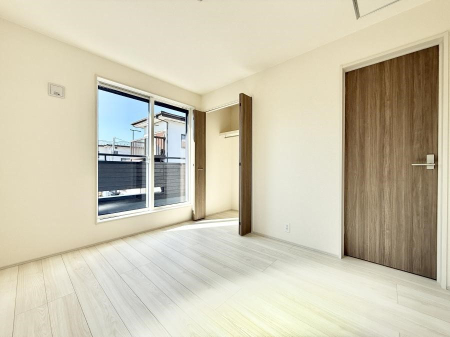 �Q�� �������z�˂����������ޒg����������  