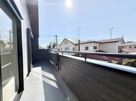 �o���R�j�[ �����������󕨂��悭�����z������ǍD�̃o���R�j�[�ł��I  