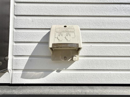 ���̑����� �ݔ�