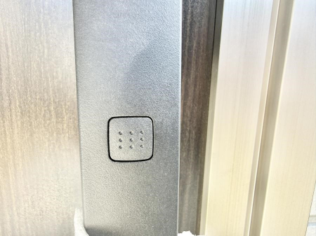 ���̑����� �ݔ�