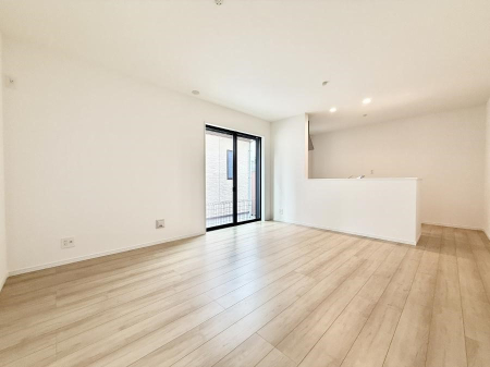 ���r���O �������V���v���������ґ�A��؂Ȑl�Ɖ߂����S���قǂ�����