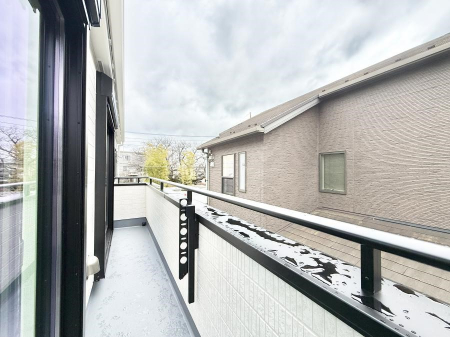 �o���R�j�[ �����������󕨂��悭�����z������ǍD�̃o���R�j�[�ł��I  