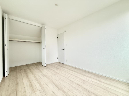 ���̑����� �������L���N���[�[�b�g�A���[�͑��������������ł��ˁI  