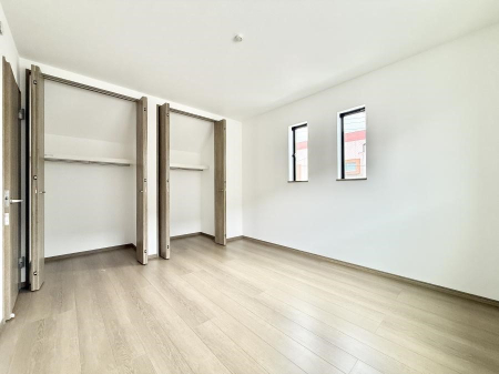 �Q�� ���������̔z�u��ʋC���̗ǂ��݌v�ŕ����̋�C�������炸�A��ɐV�N�ȋ�C������܂�