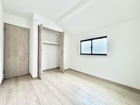 �q������ �����������̍D�݂ɍ��킹���C���e���A�𐮂��₷�����𔽉f�ł���ꏊ�ł�