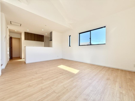 ���r���O �������V���v���������ґ�A��؂Ȑl�Ɖ߂����S���قǂ�����