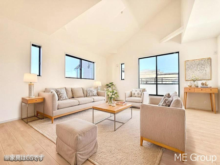 ���̑����� ���������ƕ���������A�����b�N�X�ł�����