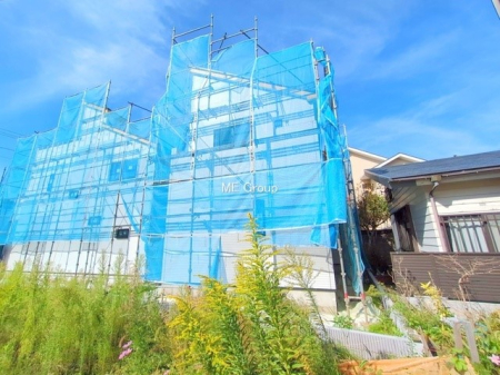 nOώʐ^ Oρ炵ʂ[ݔdlZ܂