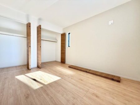 �Q�� �������L�x�Ȏ��[�X�y�[�X�I  