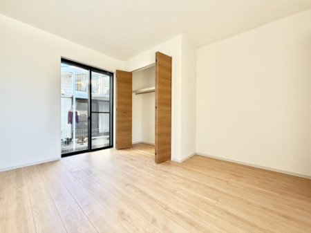 ���̑����� ���������������ӂ�邨�����Ŗ��������K�ɉ߂����܂�