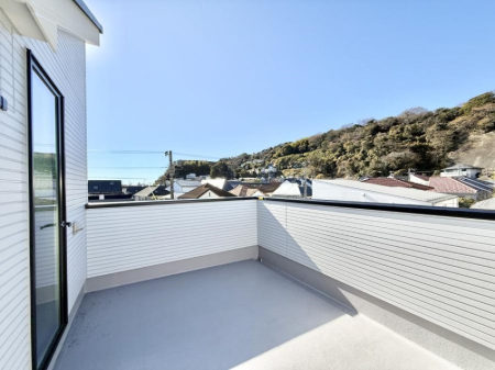 �o���R�j�[ ��������������ǍD�I���߂̗ǂ����[�t�o���R�j�[�ł��I