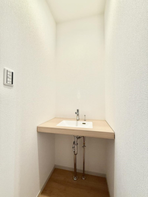 ���ʑ�E���ʏ� �������������ȃZ�J���h�{�E��