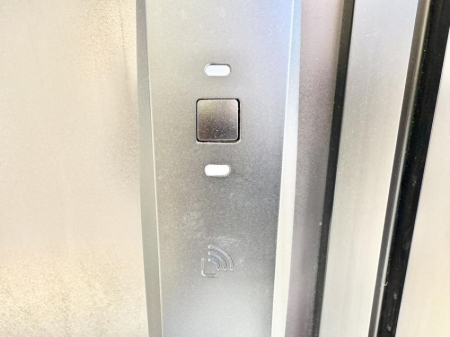 ���̑����� �ݔ����������o�����ɕ֗��ɑ���ł��ĉ��K